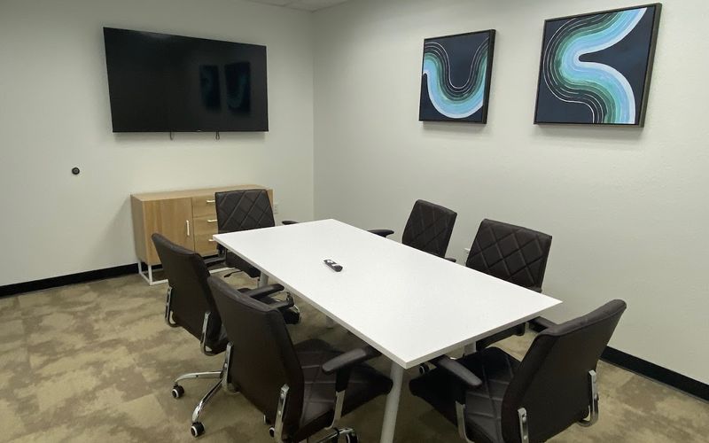 96 Beach Walk Blvd, Conroe Image 2