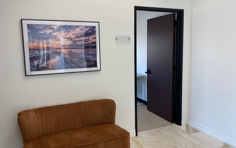 96 Beach Walk Blvd, Conroe Image 12