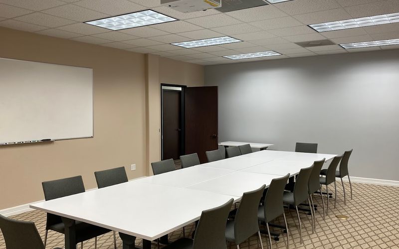 96 Beach Walk Blvd, Conroe Image 11