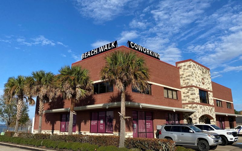 96 Beach Walk Blvd, Conroe Image 13