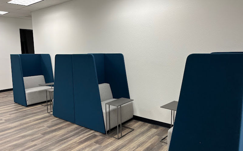 96 Beach Walk Blvd, Conroe Image 1