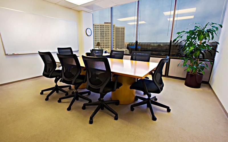 533 Airport Boulevard, Burlingame Image 2