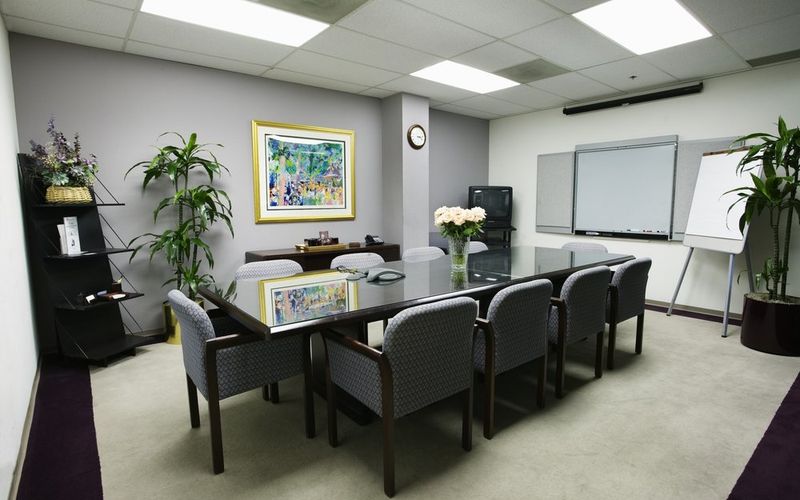 533 Airport Boulevard, Burlingame Image 1