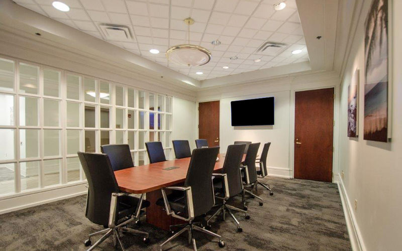 6047 Tyvola Glen Cir, Charlotte Image 3