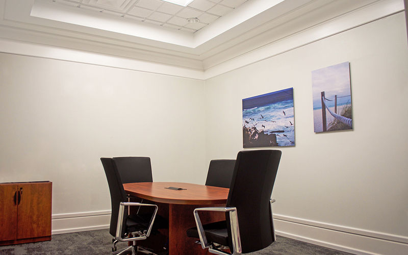 6047 Tyvola Glen Cir, Charlotte Image 6