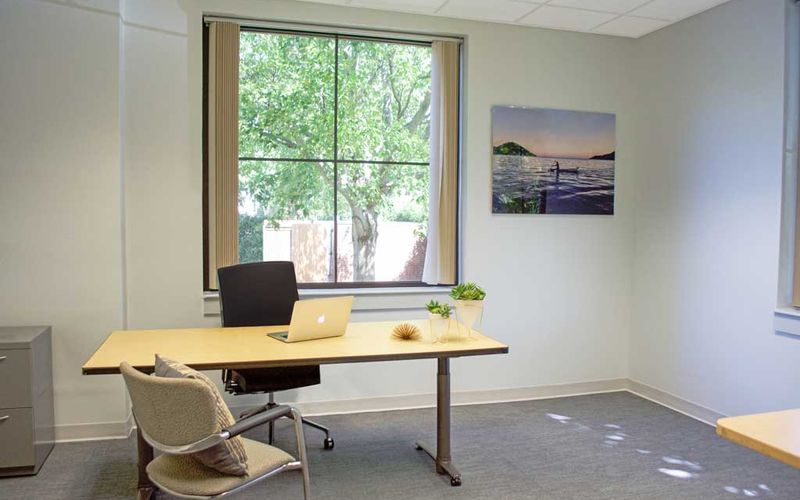 6047 Tyvola Glen Cir, Charlotte Image 2