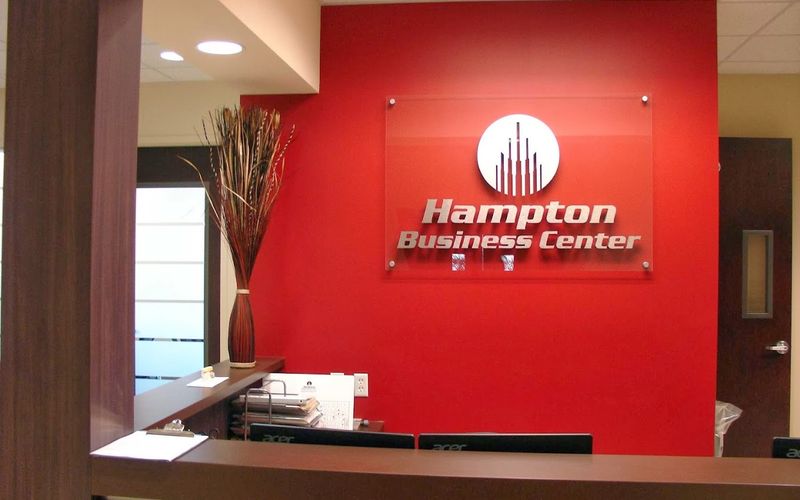 15800 Pines Blvd, Pembroke Pines Image 6