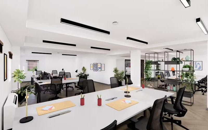 52 George Street, Greater London Image 3