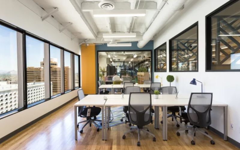 5724 Green Street, Brownsburg Image 2