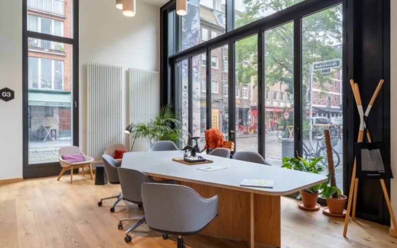 5724 Green Street, Brownsburg Image 4