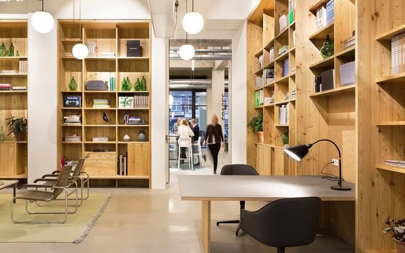 287 Park Ave S, New York Image 1