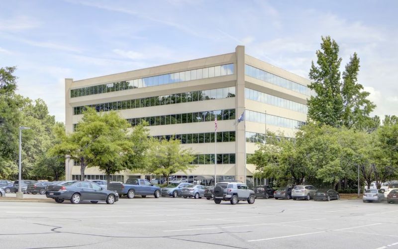 140 Stoneridge Dr, Columbia Image 4