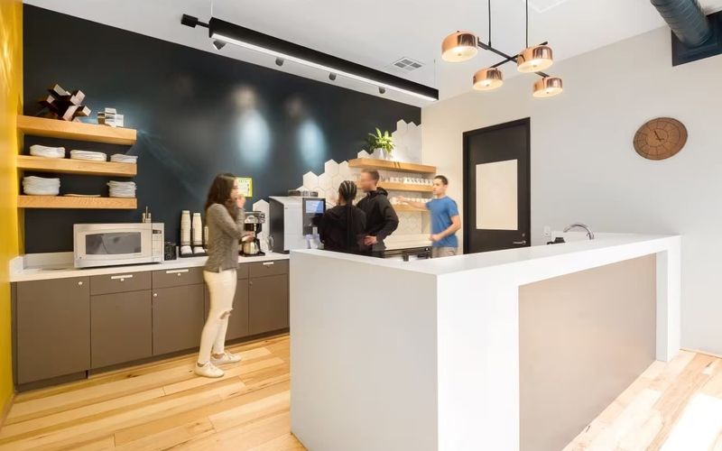 2445 Augustine Drive, Santa Clara Image 1