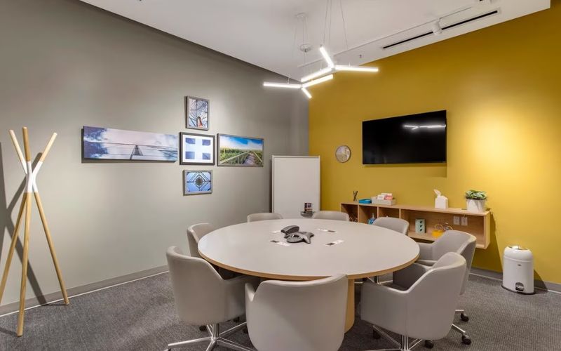 2445 Augustine Drive, Santa Clara Image 6