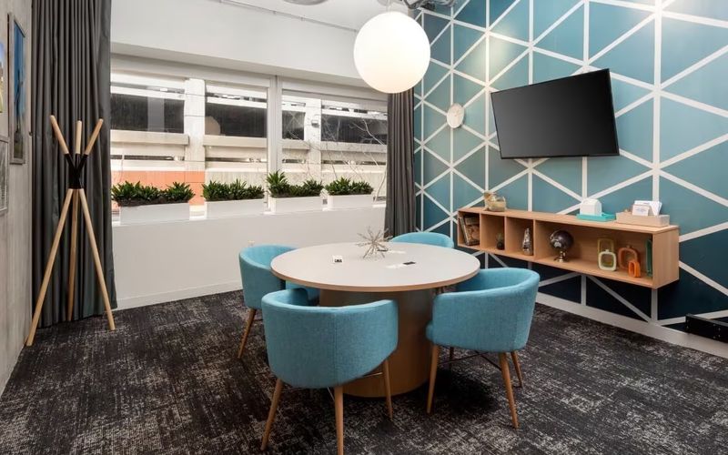 2445 Augustine Drive, Santa Clara Image 5