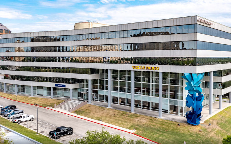 40 Ne Loop 410, San Antonio Image 4