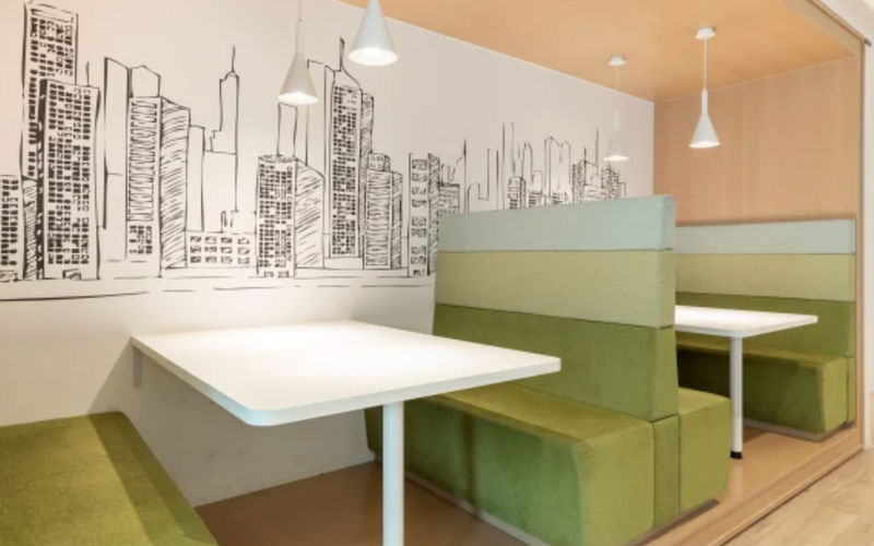 40 Ne Loop 410, San Antonio Image 2