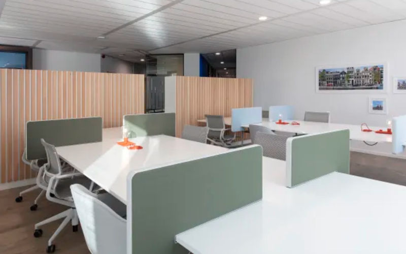 40 Ne Loop 410, San Antonio Image 5