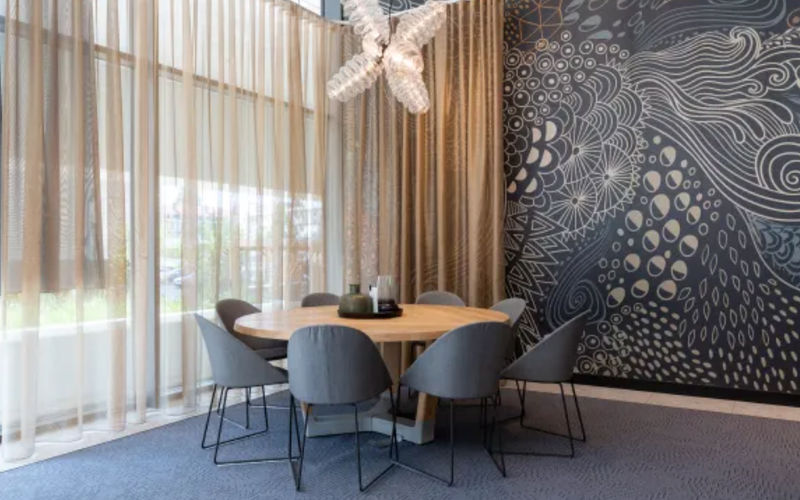 40 Ne Loop 410, San Antonio Image 1