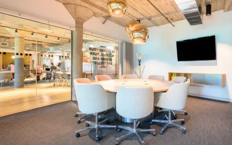 9000 W Chester St, Milwaukee Image 2