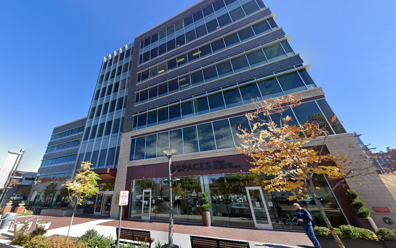 250 Fillmore Street, Denver Image 9