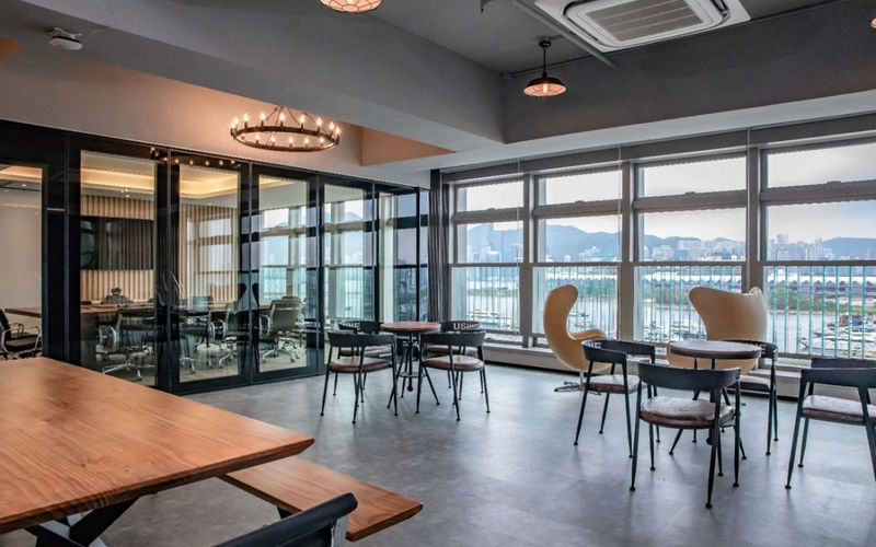 135 Hoi Bun Road Kwun Tong, Hong Kong Image 7