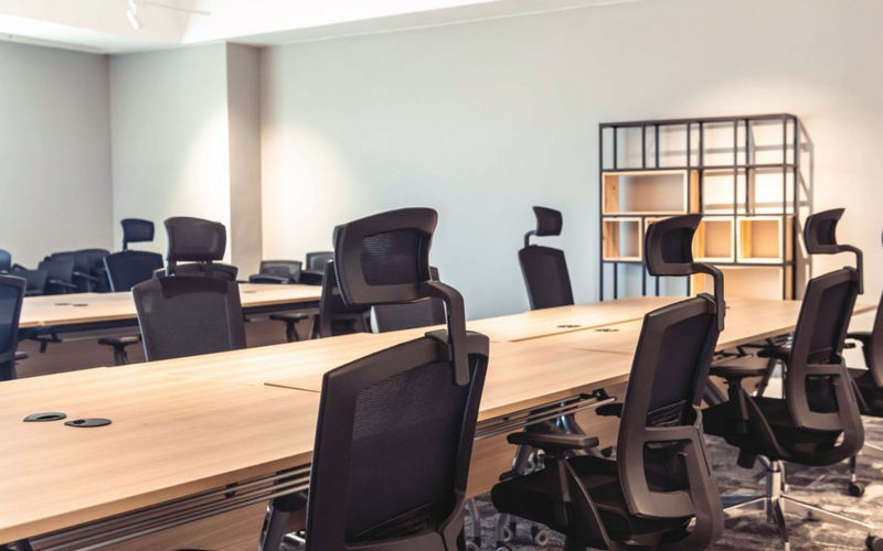 135 Hoi Bun Road Kwun Tong, Hong Kong Image 2