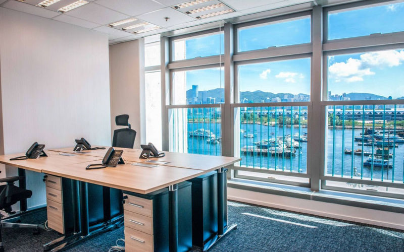 135 Hoi Bun Road Kwun Tong, Hong Kong Image 8