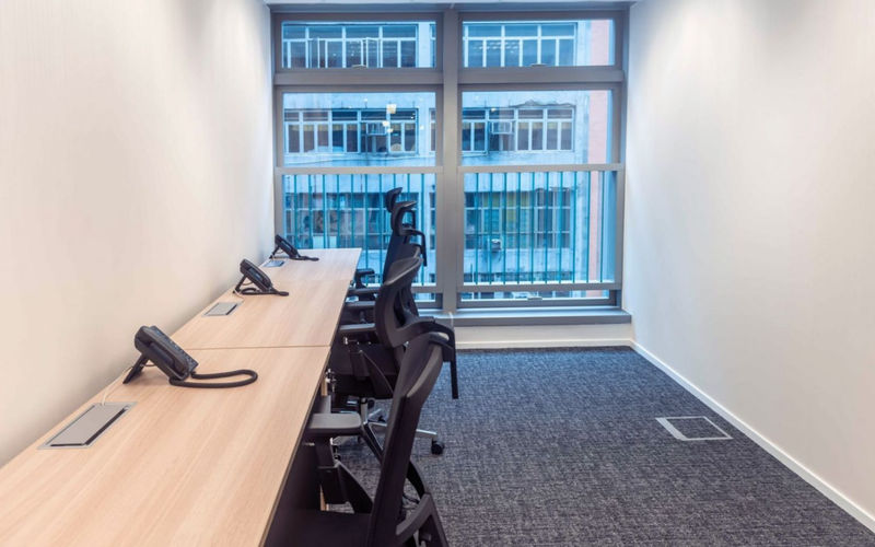 135 Hoi Bun Road Kwun Tong, Hong Kong Image 9