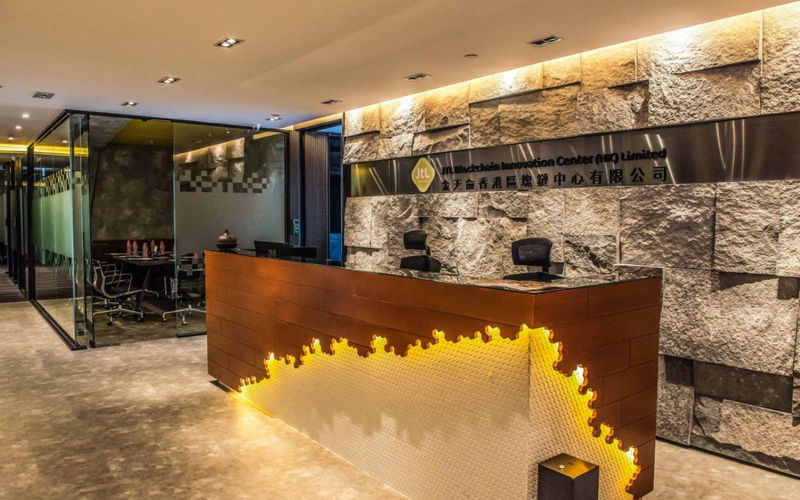 135 Hoi Bun Road Kwun Tong, Hong Kong Image 11