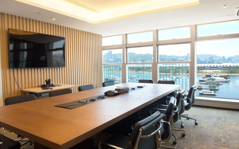 135 Hoi Bun Road Kwun Tong, Hong Kong Image 4