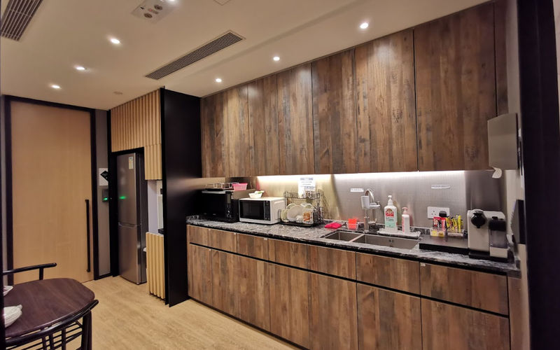 135 Hoi Bun Road Kwun Tong, Hong Kong Image 6