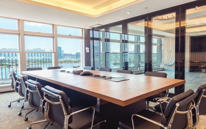 135 Hoi Bun Road Kwun Tong, Hong Kong Image 1