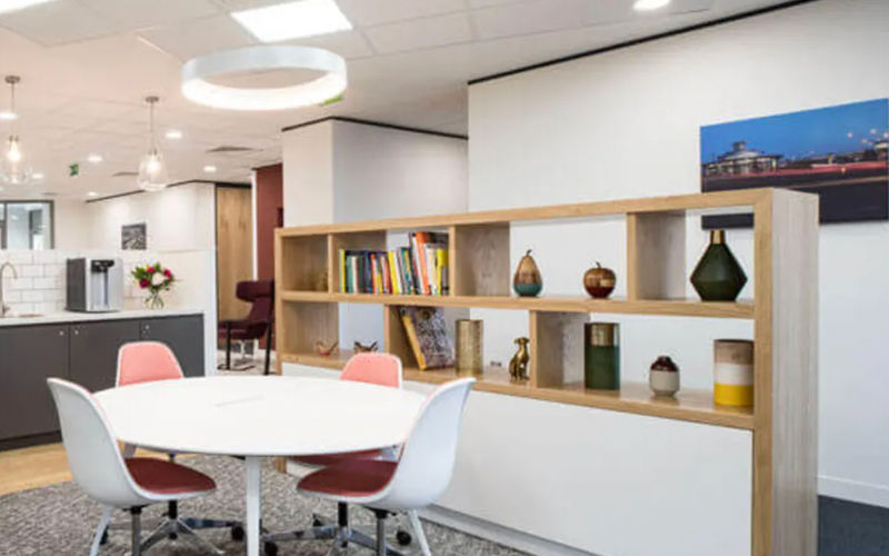 333 East Grand River Avenue, East Lansing Image 5