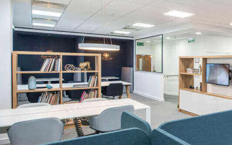 333 East Grand River Avenue, East Lansing Image 4