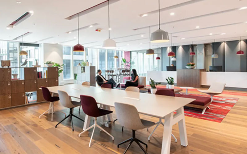 333 East Grand River Avenue, East Lansing Image 6