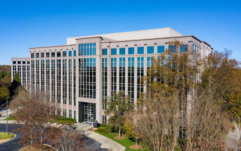 3235 Satellite Blvd, Duluth Image 8