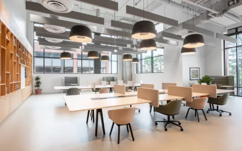 Moulvi Tamizuddin Khan Rd, Karachi Image 1