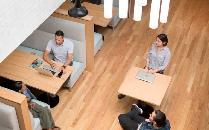 Moulvi Tamizuddin Khan Rd, Karachi Image 5