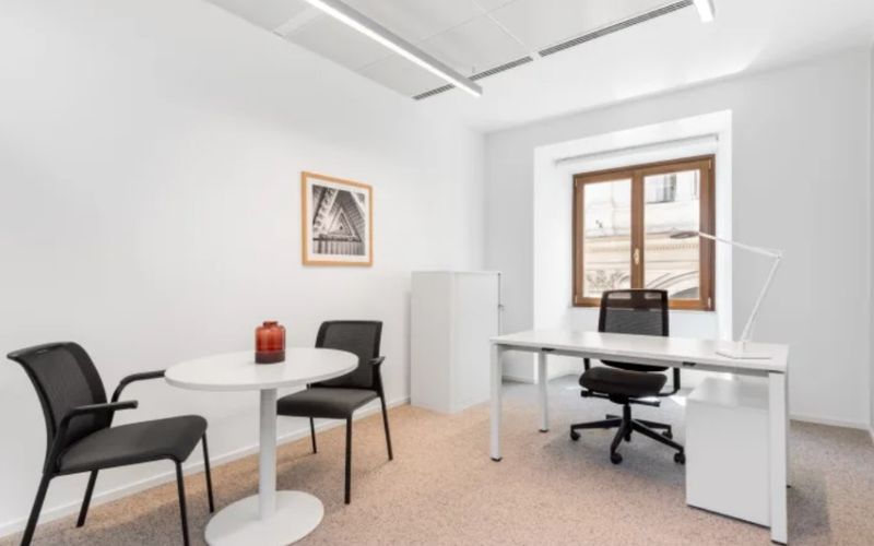 2-2-33 Izumicho, Mito Image 3