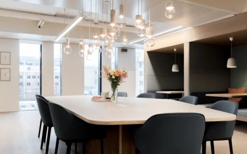 2-2-33 Izumicho, Mito Image 2