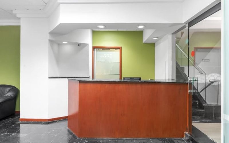 Av De Las Americas #1586 Country Club, Guadalajara Image 4