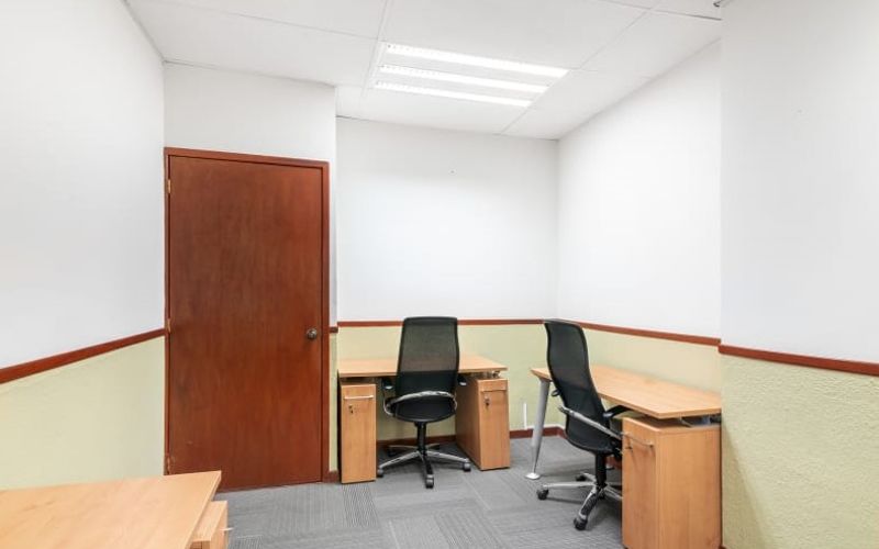 Av De Las Americas #1586 Country Club, Guadalajara Image 5