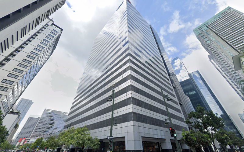 30th Street Corner 11th Avenue, Bonifacio Global City Image 9