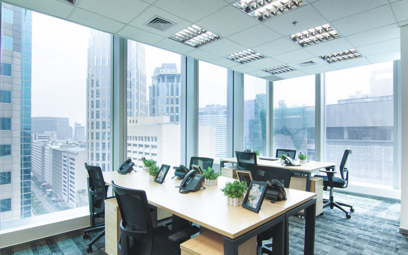 6789 Ayala Avenue, Makati Image 1