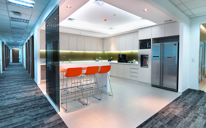 6789 Ayala Avenue, Makati Image 4