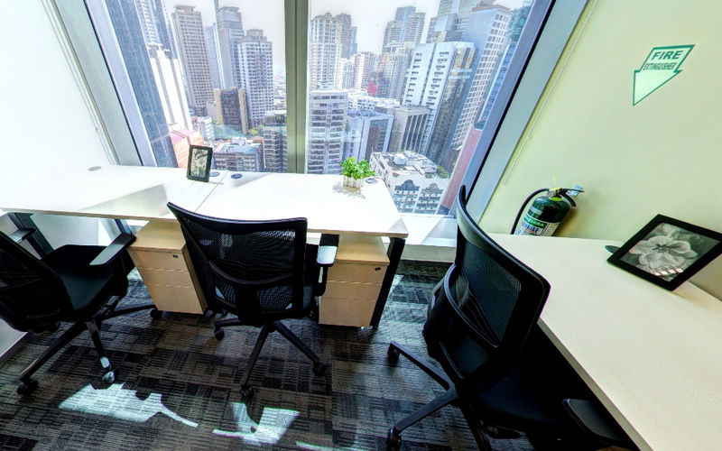 6789 Ayala Avenue, Makati Image 2