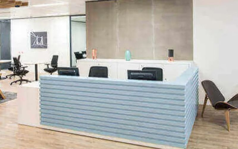 191 Peachtree Street, Atlanta Image 2