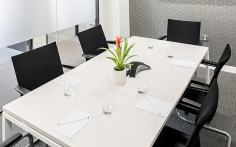 191 Peachtree Street, Atlanta Image 5