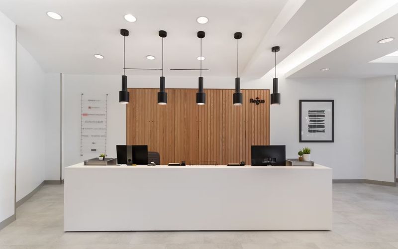 770 First Avenue, San Diego Image 3